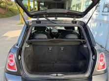 MINI Cooper Frisch ab MFK, Essence, Occasion / Utilisé, Manuelle - 4