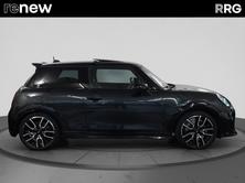 MINI Cooper S DKG, Essence, Occasion / Utilisé, Automatique - 2