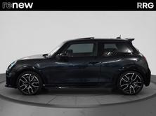 MINI Cooper S DKG, Essence, Occasion / Utilisé, Automatique - 6