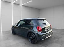 MINI Cooper Resolute Edition Steptronic DKG, Benzina, Occasioni / Usate, Automatico - 4