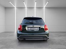 MINI Cooper Resolute Edition Steptronic DKG, Benzina, Occasioni / Usate, Automatico - 5