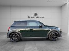 MINI Cooper Resolute Edition Steptronic DKG, Benzina, Occasioni / Usate, Automatico - 7