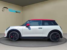MINI Cooper John Cooper Works DKG, Benzin, Occasion / Gebraucht, Automatik - 2