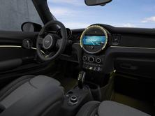 MINI Cooper SE, Elettrica, Auto dimostrativa, Automatico - 3