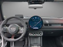 MINI Mini Cooper S DKG, Essence, Voiture de démonstration, Automatique - 7