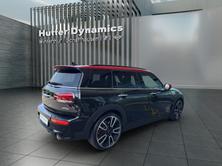 MINI Clubman F54 2.0i John Cooper Works ALL4, Benzina, Occasioni / Usate, Automatico - 5