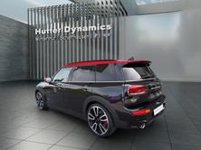 MINI Clubman F54 2.0i John Cooper Works ALL4, Benzina, Occasioni / Usate, Automatico - 7