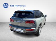 MINI Clubman F54 1.5i Cooper, Petrol, Second hand / Used, Automatic - 3