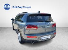 MINI Clubman F54 1.5i Cooper, Petrol, Second hand / Used, Automatic - 5