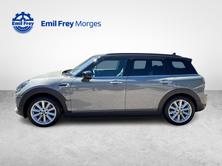 MINI Clubman F54 1.5i Cooper, Petrol, Second hand / Used, Automatic - 6