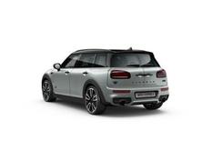 MINI Clubman F54 2.0i Cooper S SAG ALL4, Petrol, Second hand / Used, Automatic - 2