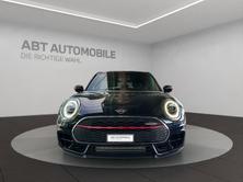 MINI Clubman F54 2.0i John Cooper Works ALL4, Essence, Occasion / Utilisé, Automatique - 2