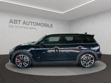 MINI Clubman F54 2.0i John Cooper Works ALL4, Essence, Occasion / Utilisé, Automatique - 3