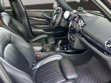 MINI Clubman F54 2.0i John Cooper Works ALL4, Essence, Occasion / Utilisé, Automatique - 6