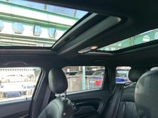 MINI Clubman F54 2.0i John Cooper Works ALL4, Essence, Occasion / Utilisé, Automatique - 7