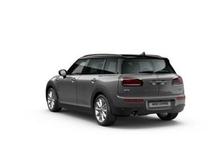 MINI Clubman F54 1.5i Cooper, Essence, Occasion / Utilisé, Automatique - 2