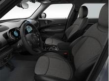 MINI Clubman F54 1.5i Cooper, Essence, Occasion / Utilisé, Automatique - 3