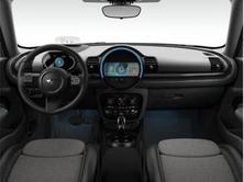 MINI Clubman F54 1.5i Cooper, Essence, Occasion / Utilisé, Automatique - 4