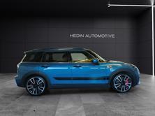 MINI Clubman F54 2.0i John Cooper Works ALL4, Essence, Occasion / Utilisé, Automatique - 6
