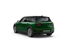 MINI Clubman F54 2.0i Cooper S SAG ALL4, Essence, Occasion / Utilisé, Automatique - 2