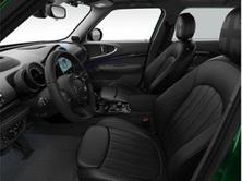 MINI Clubman F54 2.0i Cooper S SAG ALL4, Essence, Occasion / Utilisé, Automatique - 3