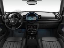 MINI Clubman F54 2.0i Cooper S SAG ALL4, Essence, Occasion / Utilisé, Automatique - 4