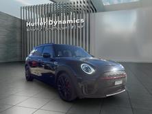 MINI Clubman F54 2.0i John Cooper Works ALL4 CHILI II, Benzin, Occasion / Gebraucht, Automatik - 3