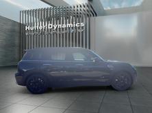 MINI Clubman F54 2.0i John Cooper Works ALL4 CHILI II, Benzin, Occasion / Gebraucht, Automatik - 4