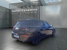 MINI Clubman F54 2.0i John Cooper Works ALL4 CHILI II, Benzin, Occasion / Gebraucht, Automatik - 5