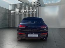 MINI Clubman F54 2.0i John Cooper Works ALL4 CHILI II, Benzin, Occasion / Gebraucht, Automatik - 6