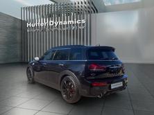 MINI Clubman F54 2.0i John Cooper Works ALL4 CHILI II, Benzin, Occasion / Gebraucht, Automatik - 7