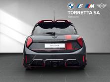 MINI Cooper John Cooper Works DKG, Essence, Voiture nouvelle, Automatique - 4