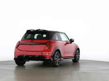 MINI Cooper S DKG I MINI Days Offer, Essence, Voiture nouvelle, Automatique - 2