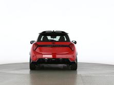 MINI Cooper S DKG I MINI Days Offer, Essence, Voiture nouvelle, Automatique - 4