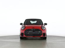MINI Cooper S DKG I MINI Days Offer, Essence, Voiture nouvelle, Automatique - 5