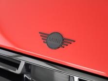 MINI Cooper S DKG I MINI Days Offer, Essence, Voiture nouvelle, Automatique - 7