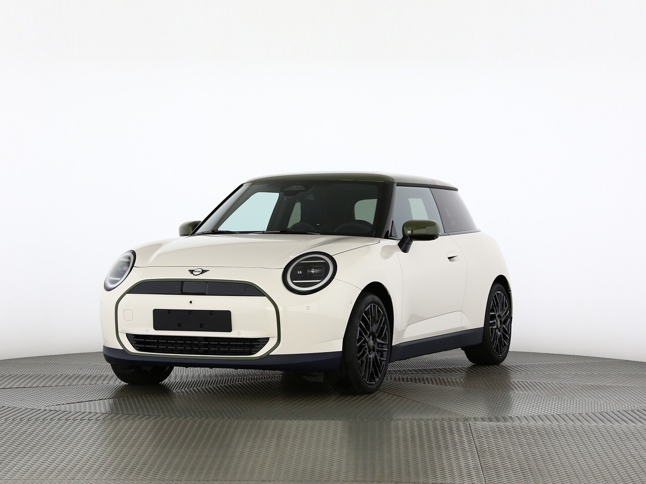 MINI Cooper SE I MINI Days Offer