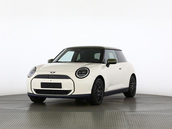 MINI Cooper SE I MINI Days Offer, Électrique, Voiture nouvelle, Automatique