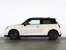 MINI Cooper SE I MINI Days Offer, Électrique, Voiture nouvelle, Automatique - 3