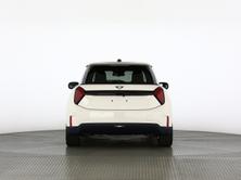 MINI Cooper SE I MINI Days Offer, Électrique, Voiture nouvelle, Automatique - 4