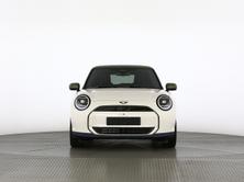 MINI Cooper SE I MINI Days Offer, Électrique, Voiture nouvelle, Automatique - 5