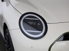 MINI Cooper SE I MINI Days Offer, Électrique, Voiture nouvelle, Automatique - 6