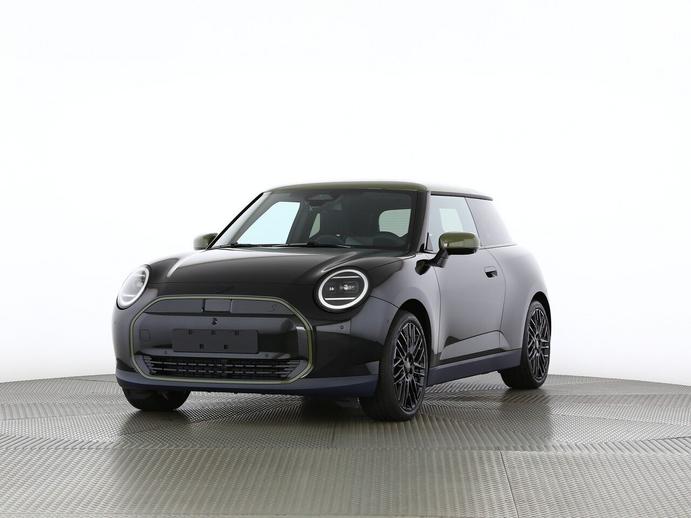 MINI Cooper SE I MINI Days Offer, Elettrica, Auto nuove, Automatico
