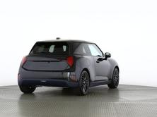 MINI Cooper SE I MINI Days Offer, Elettrica, Auto nuove, Automatico - 2
