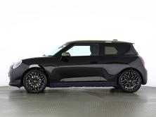 MINI Cooper SE I MINI Days Offer, Elettrica, Auto nuove, Automatico - 3