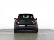 MINI Cooper SE I MINI Days Offer, Elettrica, Auto nuove, Automatico - 4