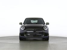 MINI Cooper SE I MINI Days Offer, Elettrica, Auto nuove, Automatico - 5