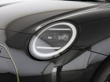 MINI Cooper SE I MINI Days Offer, Elettrica, Auto nuove, Automatico - 6