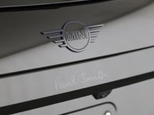 MINI Cooper SE I MINI Days Offer, Elettrica, Auto nuove, Automatico - 7