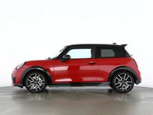 MINI Cooper S DKG I MINI Days Offer, Benzin, Neuwagen, Automatik - 3